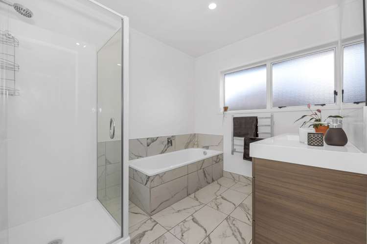 5 Parramatta Place Botany Downs_9