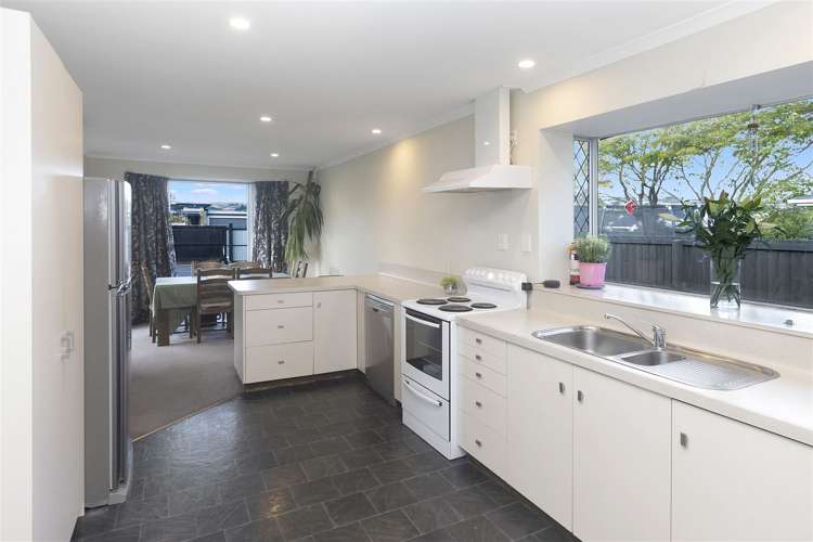 70 Kennedys Bush Road Halswell_5