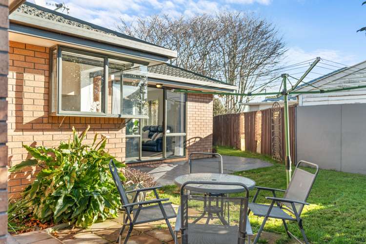 1/32 Montclare Avenue Avonhead_15