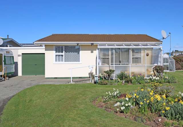 465a Thames Highway Oamaru_1