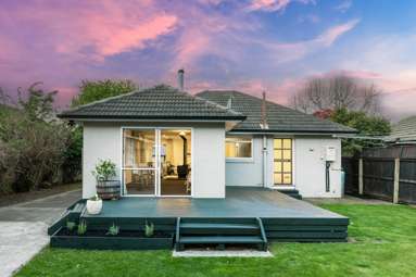 15 Esperance Street_4