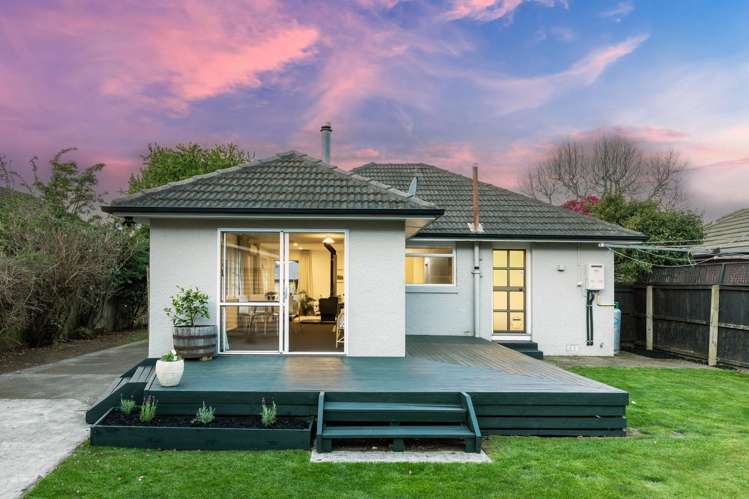 15 Esperance Street St Albans_4