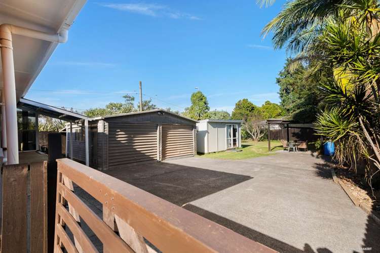 24 Hastie Avenue Mangere Bridge_15