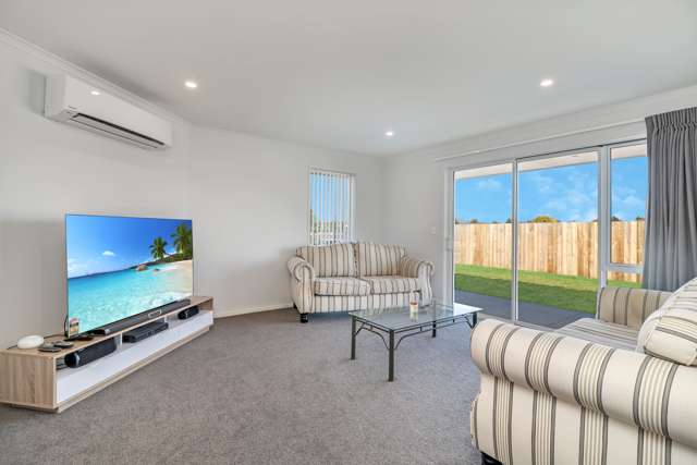 41 Hinerangi Crescent Matamata_3