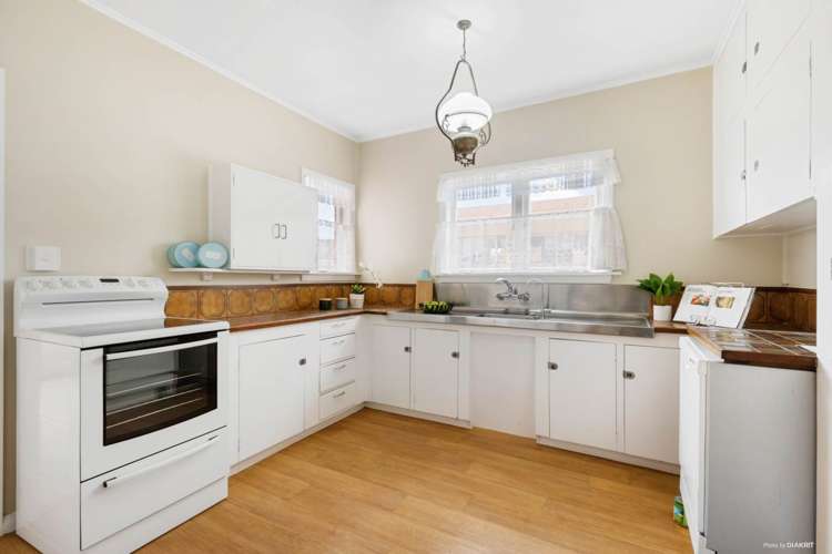 103 Sylvan Avenue Northcote_6