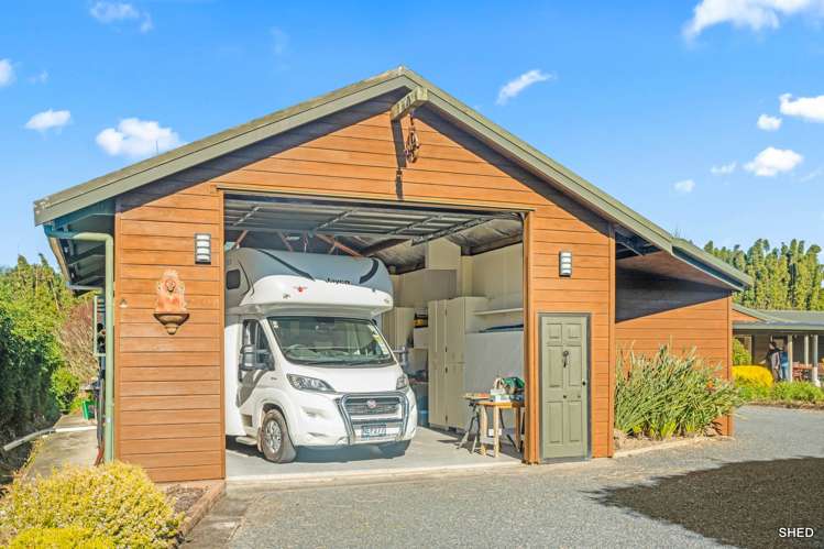 19 Kendall Road Kerikeri_24