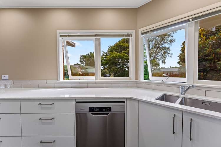 45 Landscape Road Pukekohe_6