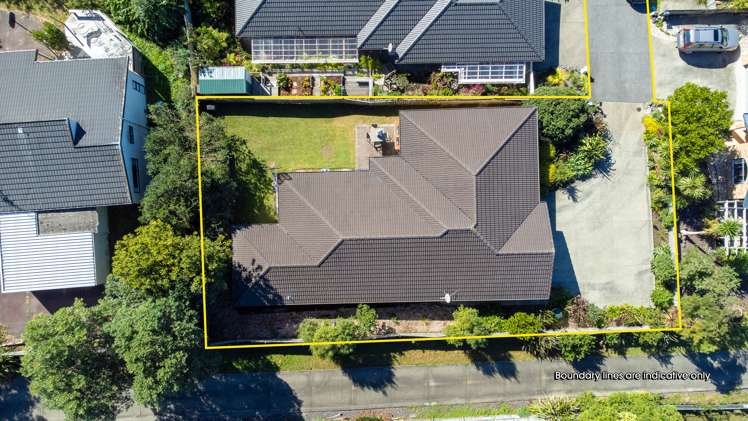 12 Belmont Place Warkworth_19