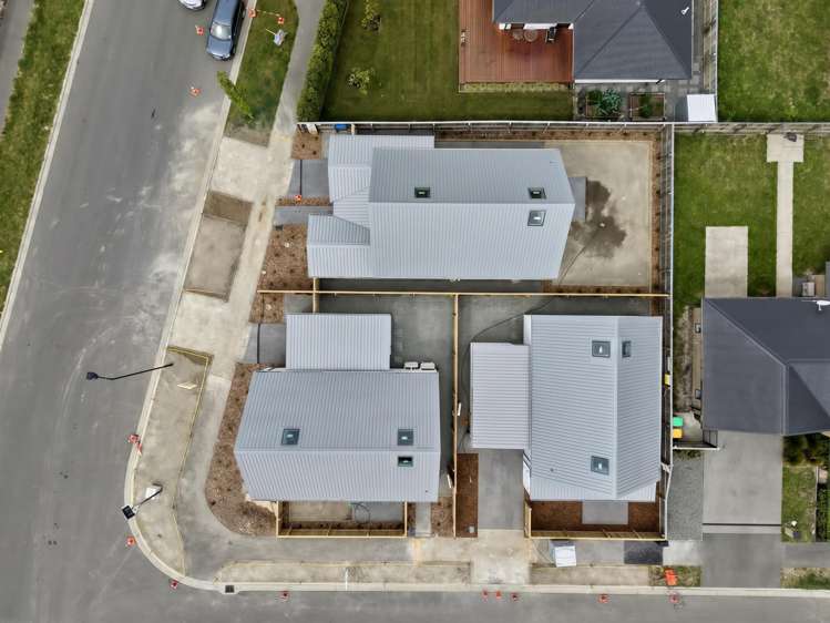 66 Jean Archie Drive Rolleston_4