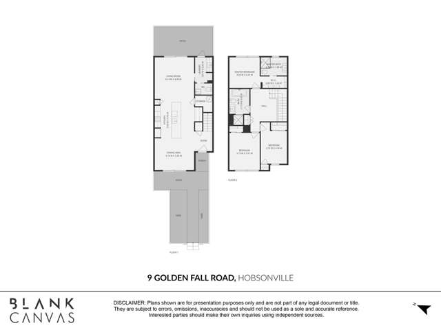 9 Golden Fall Road Hobsonville Point_1