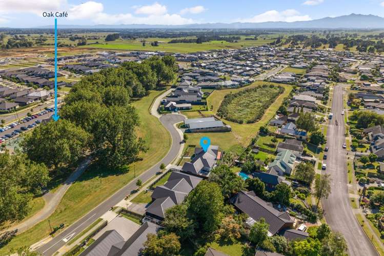 6 Ticklepenny Place Morrinsville_27