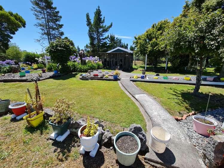 4/363 SHWY 67 Fairdown_12