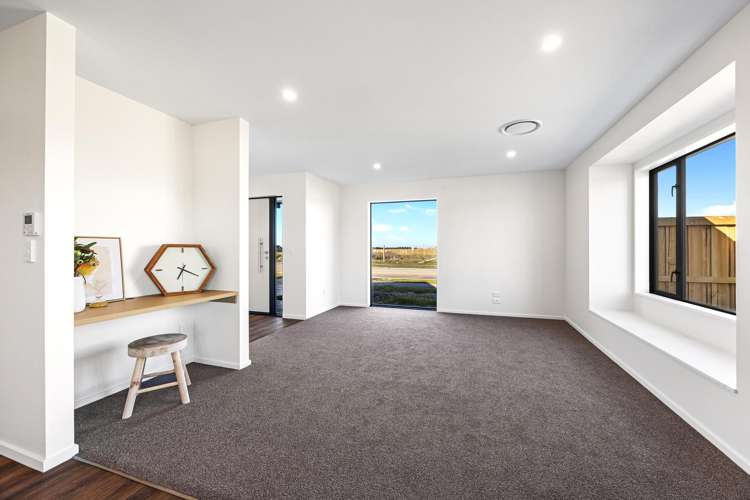 76 Edgeworth Road Darfield_6