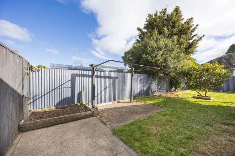 2/38 Hulme Street Roslyn_17