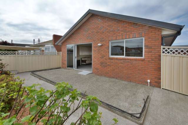 61a Prince Albert Road Saint Kilda_1