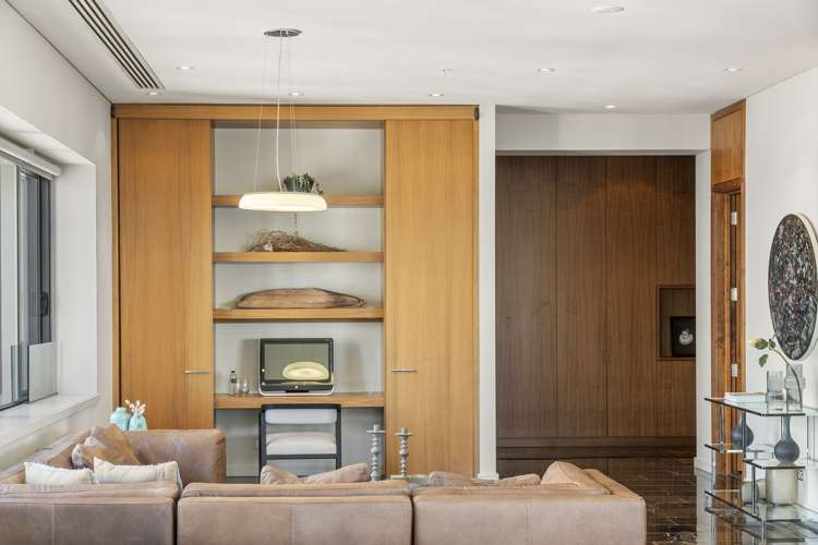 2303/26 Albert Street Auckland Central_13