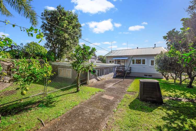 89 Trafalgar Street Onehunga_18