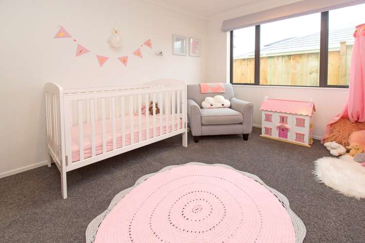 1 Kereru Lane Silverdale_16