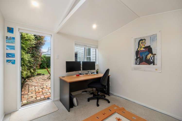 38 Edenvale Crescent Mount Eden_30