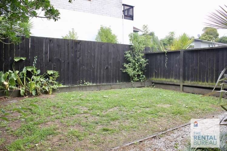 5/24 Woodglen Road Glen Eden_9