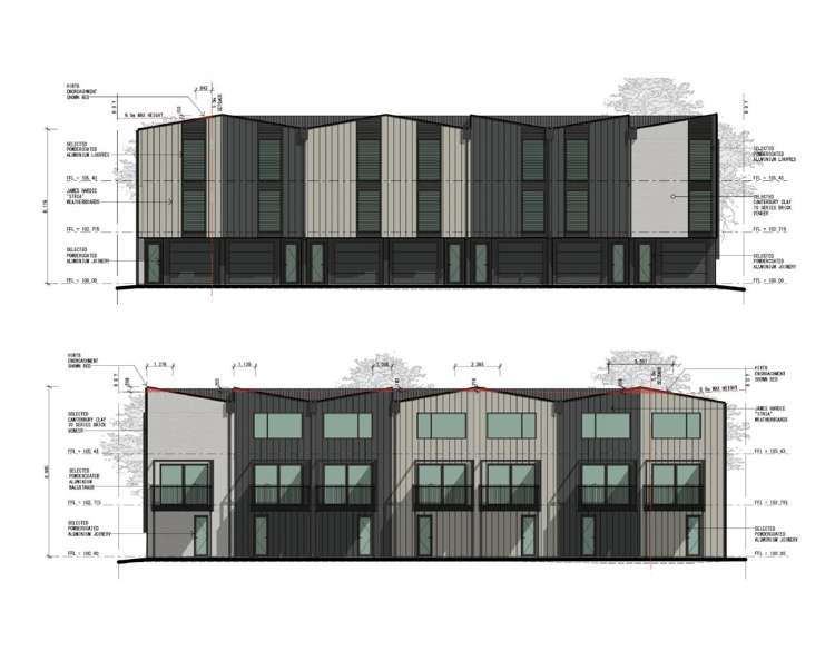 1-7/24 Gloucester Road Mount Maunganui_14
