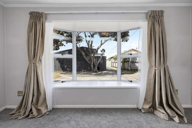 2/15A Byron Street Miramar_4