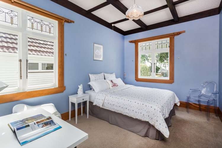 10 Ranleigh Road Mount Albert_9