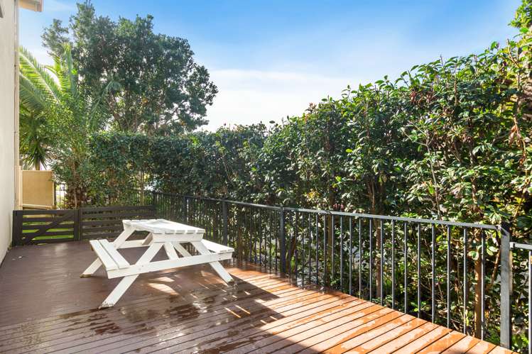 91 Nautilus Drive Gulf Harbour_7