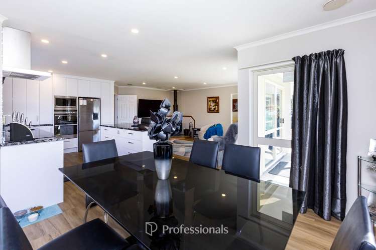 24 Carlow Grove Birchville_5