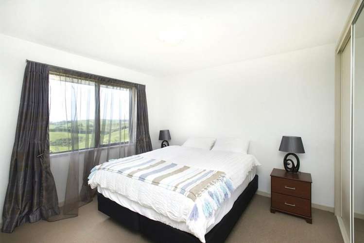 221 Pukemapu Road Oropi_8