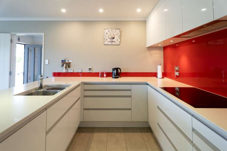 178 Mark Avenue Grenada Village_6