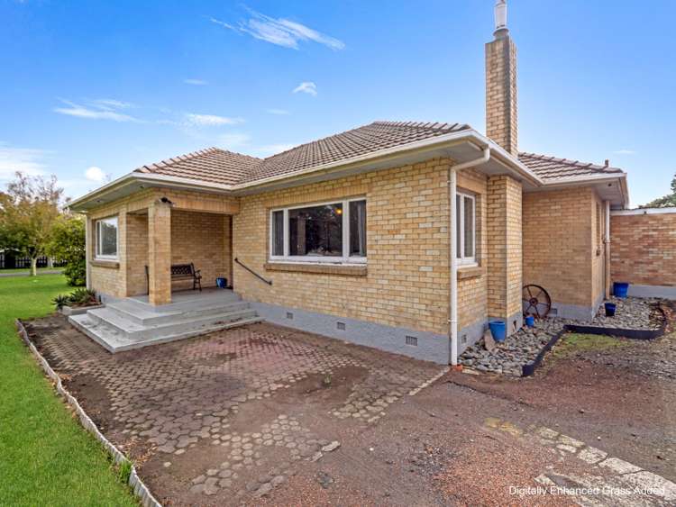 114 Stanley Ave Te Aroha_3