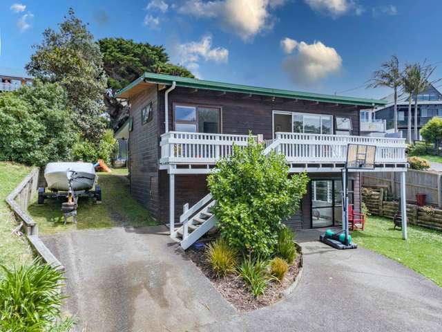 40 Swann Beach Road Stanmore Bay_2