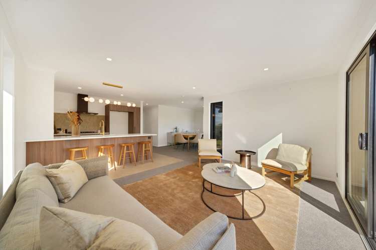 Lot 646 - 6 Ngaro Street Tekauwhata_11