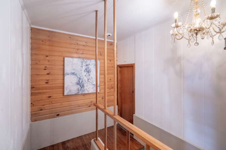 19 Taiepa Road Otatara_11