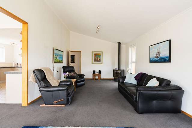 29 Beaumaris Street Outram_3