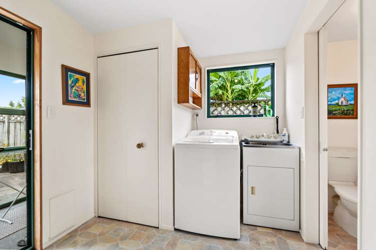 104a Whau Valley Road Whau Valley_8