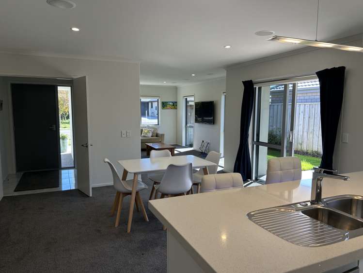 29 Rossall Crescent Rolleston_2