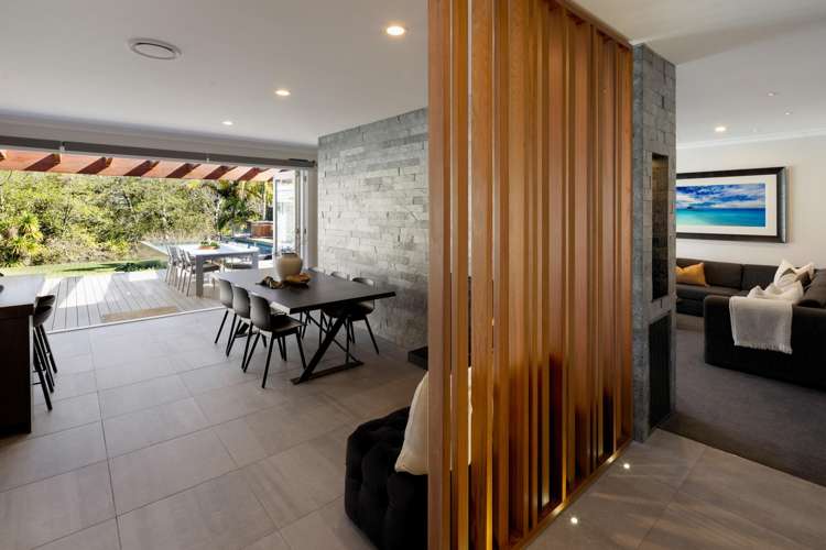 553 River Road Fairfield_14