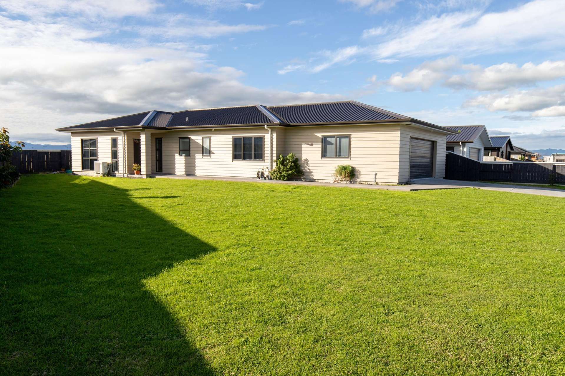 22 McWatters Drive Ngatea_0