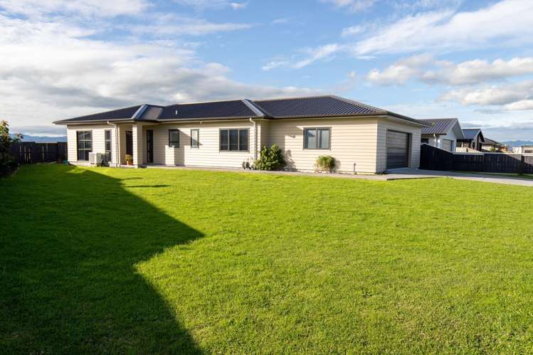 22 McWatters Drive_0