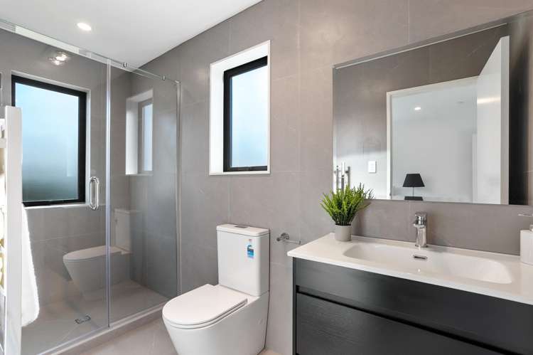 4/14 Eastglen Road Glen Eden_15