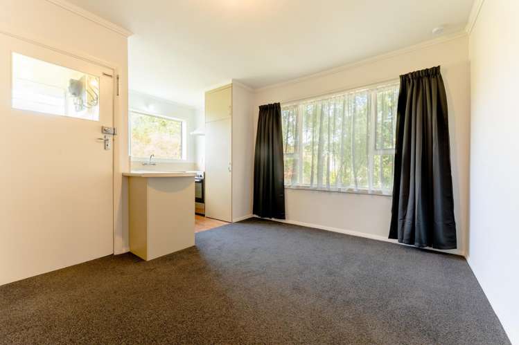 7 Matilda Street Seaview_14