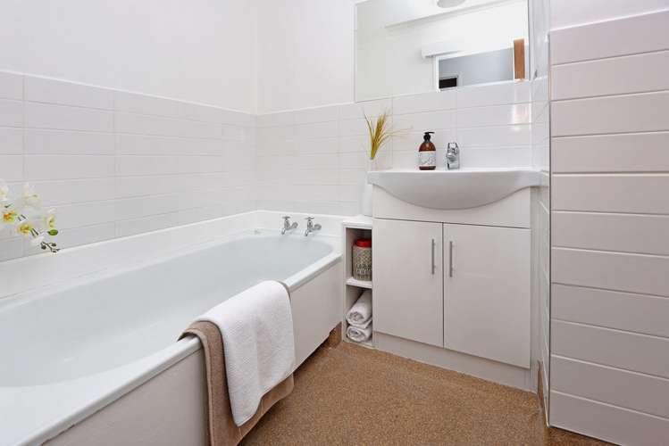 2/24 Bertrand Road Mount Wellington_8