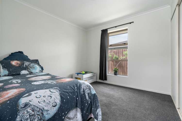 47 47A Marlowe Place Rolleston_13