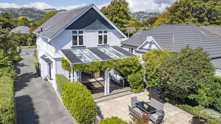 35 Aylmer Street Somerfield_28