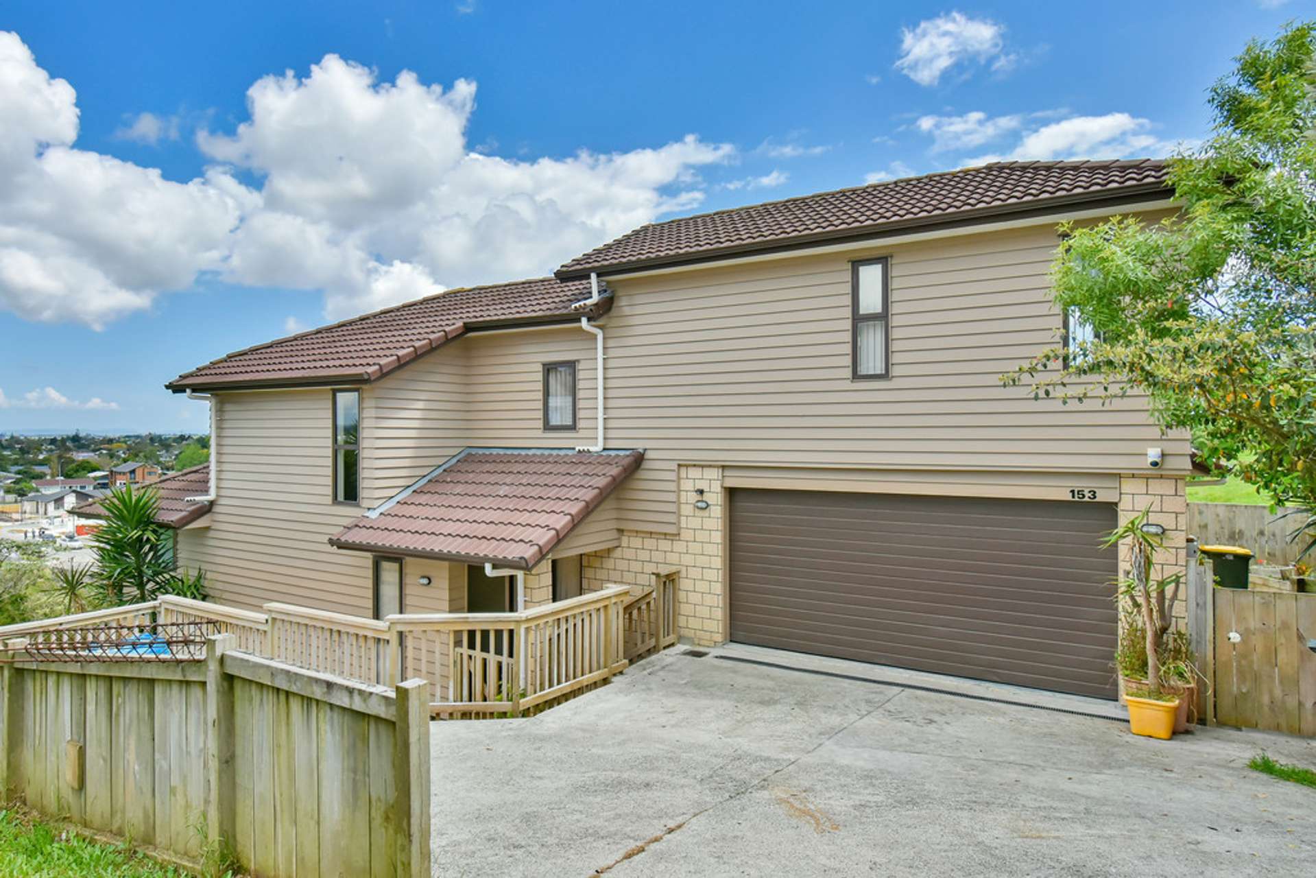 153 Keri Vista Rise Papakura_0