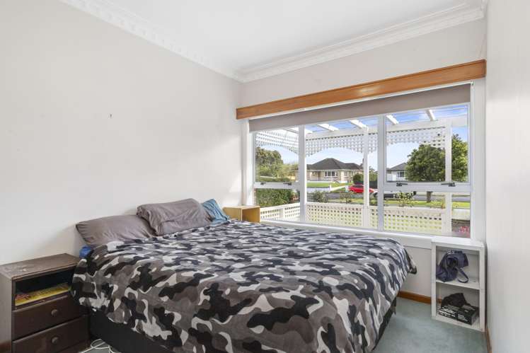 60 King Street Waiuku_12