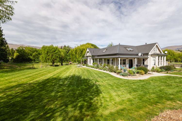 546 Speargrass Flat Road Dalefield/Wakatipu Basin_6