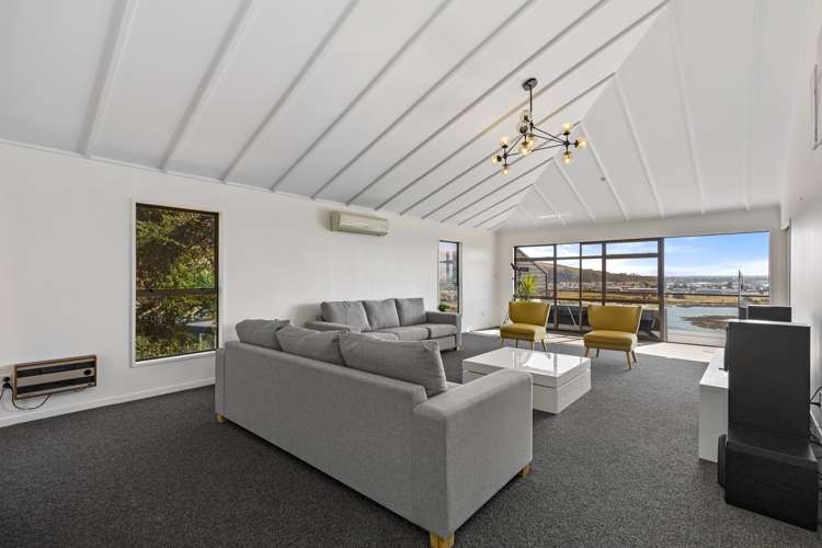 5 Osmond Lane Mount Pleasant_14